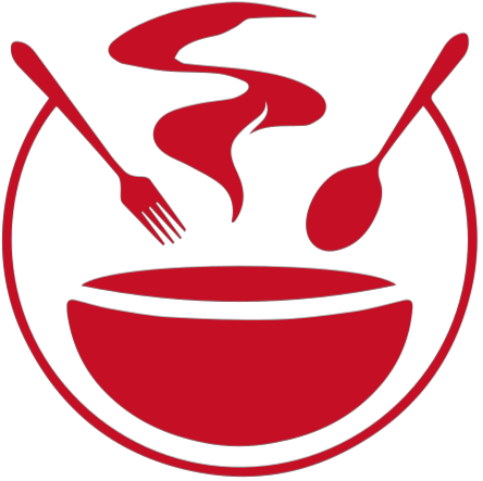 Chili Chili