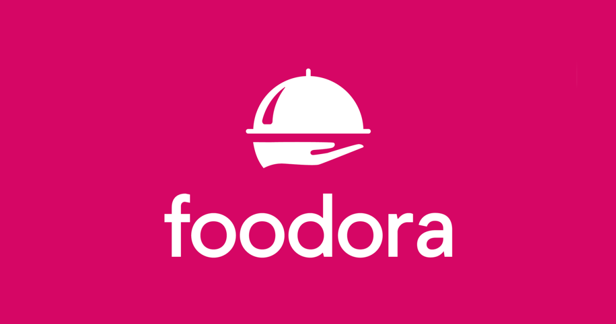 Foodora