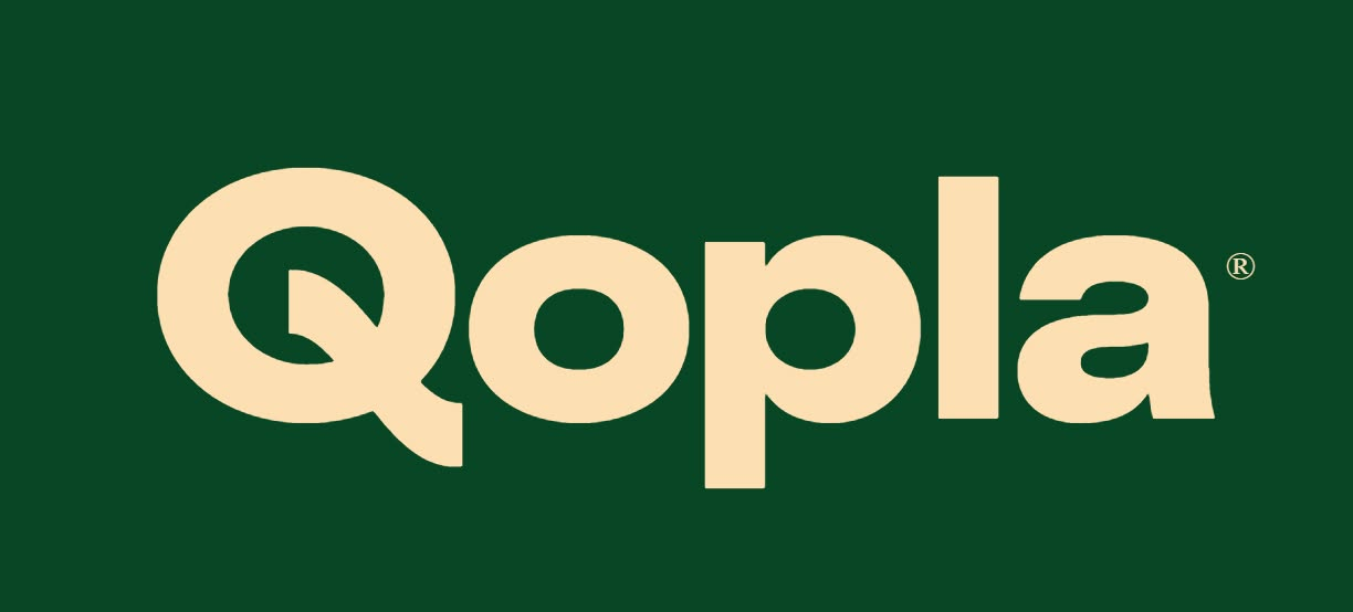 Qopla