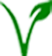 Vegetarisk