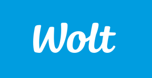 Wolt